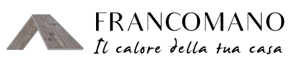 Francomano Pavimenti in legno